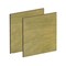ColorShop 1/8" Colored Wood Sheets for Glowforge, Laser Engraver, Hobby Size Laser, CNC, Scroll Saw, and DIY Craft 12" x 12" & 12" x 24"